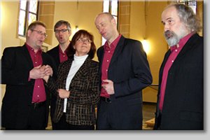 V(L)OKALIT&Auml;T: W&Uuml;NSCHE WOHL ZU SPEISEN